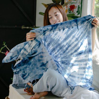 BAIYI TEXTILE