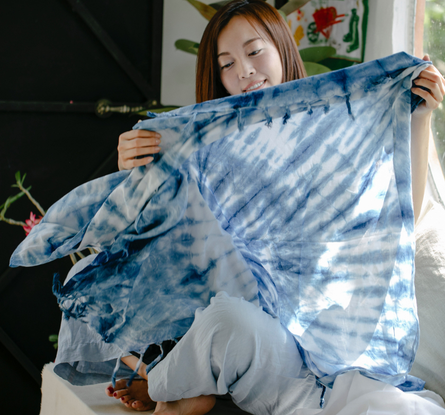 BAIYI TEXTILE