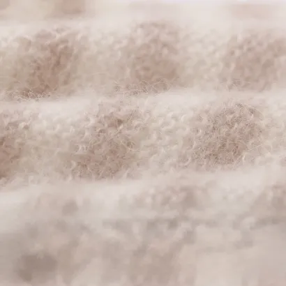 BAIYI TEXTILE