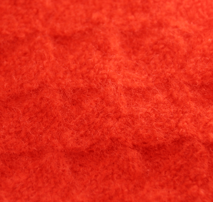 BAIYI TEXTILE
