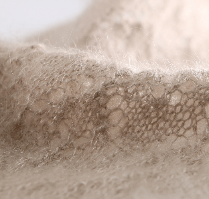 BAIYI TEXTILE