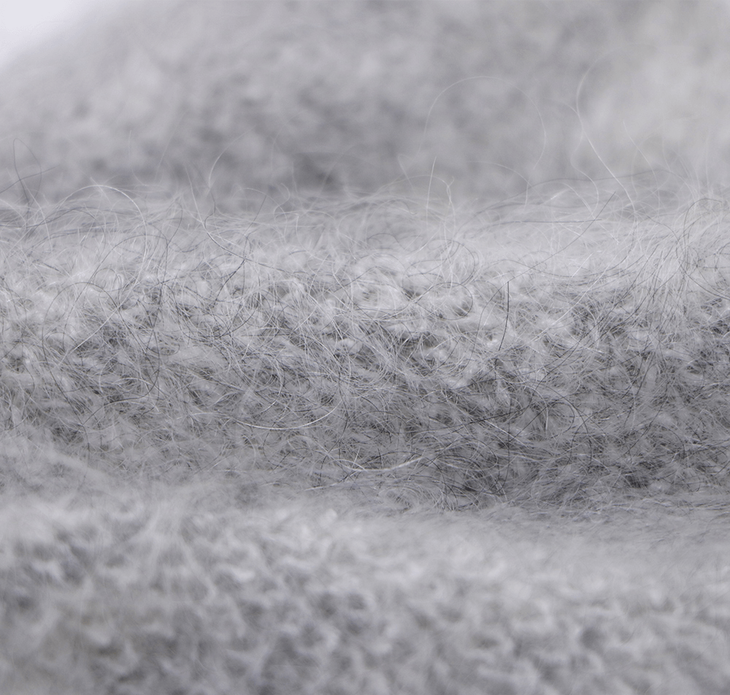 BAIYI TEXTILE
