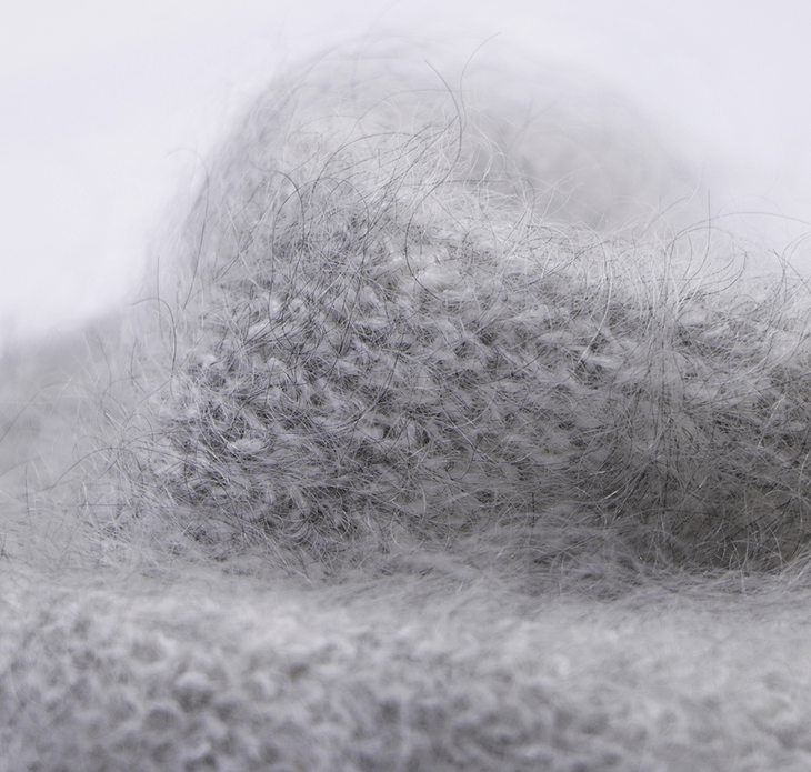 BAIYI TEXTILE