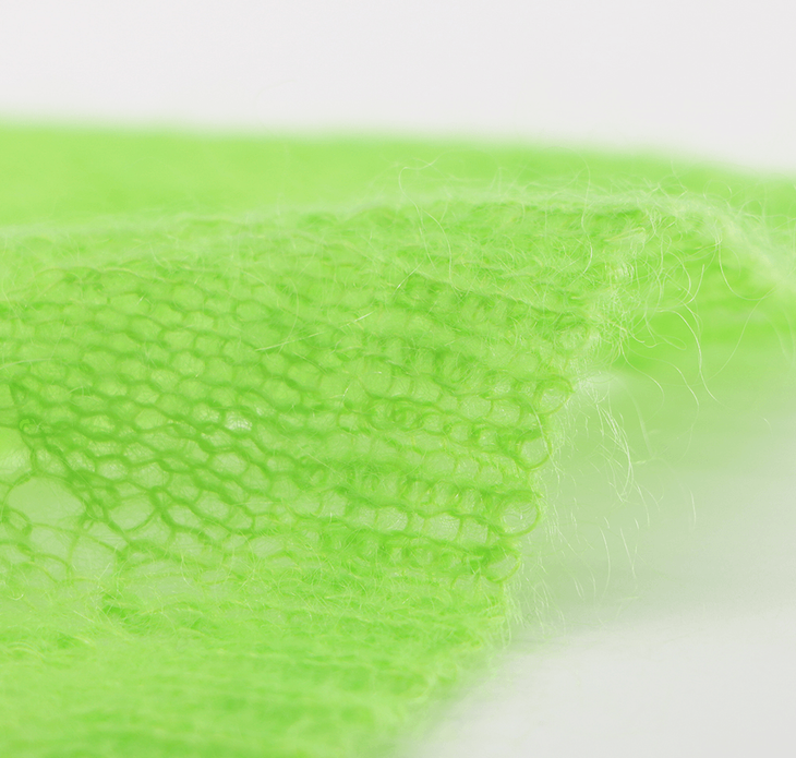 BAIYI TEXTILE