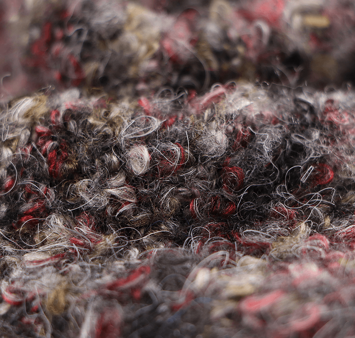 BAIYI TEXTILE