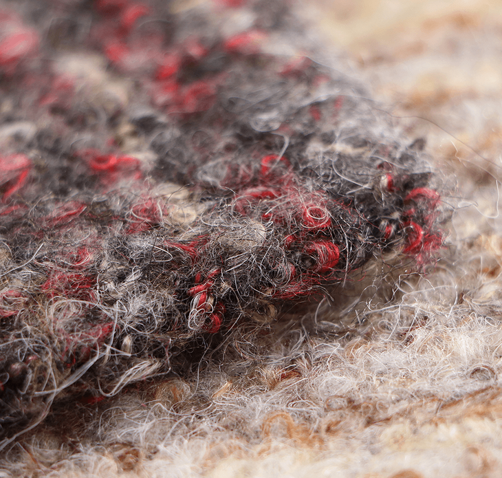 BAIYI TEXTILE