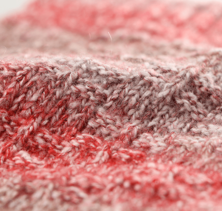 BAIYI TEXTILE