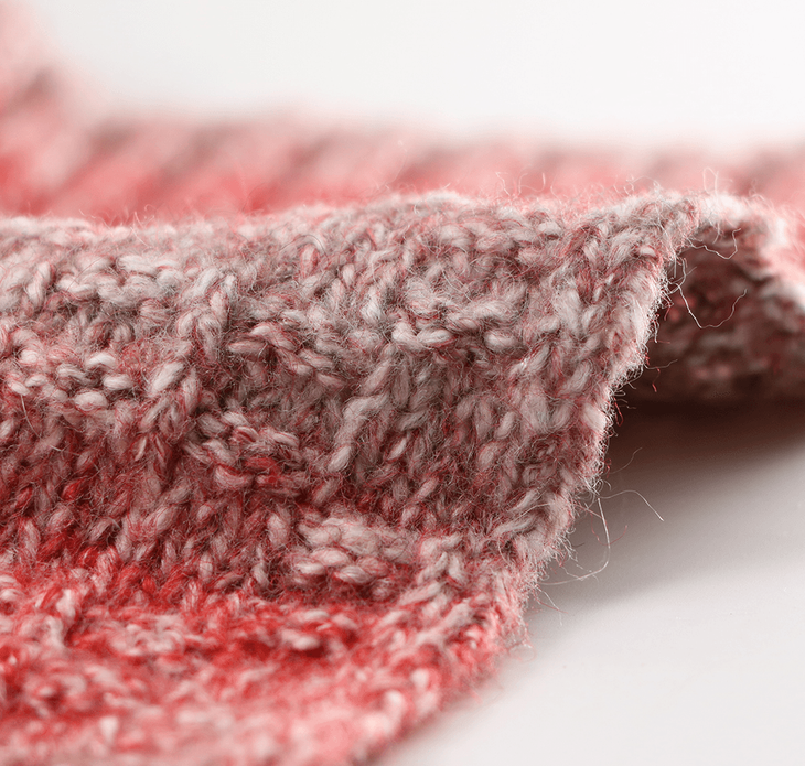 BAIYI TEXTILE