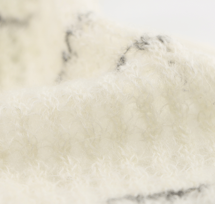 BAIYI TEXTILE