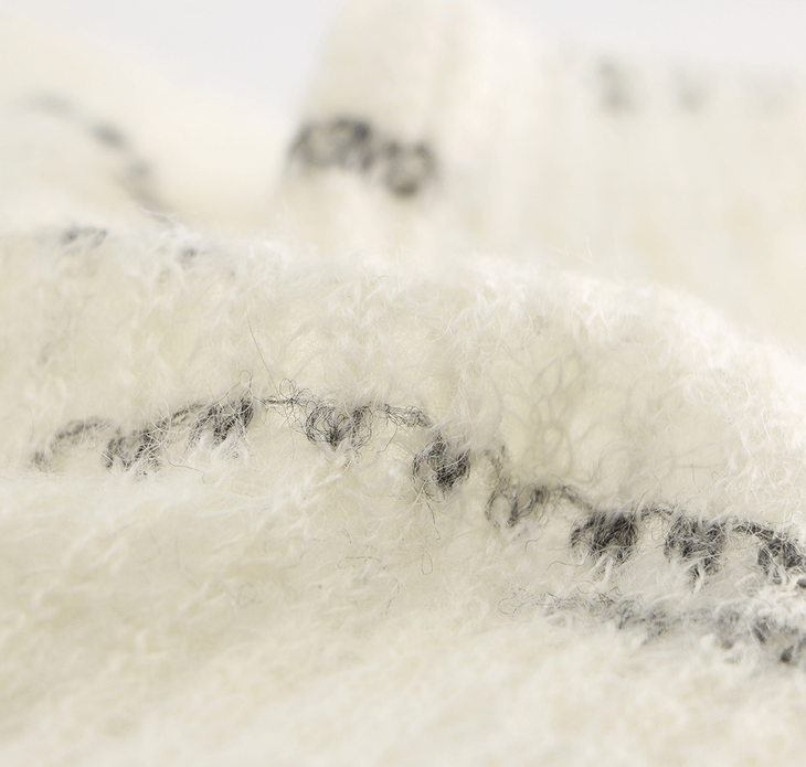 BAIYI TEXTILE
