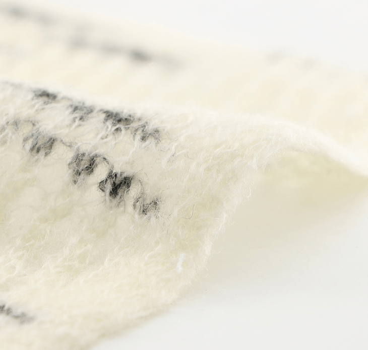 BAIYI TEXTILE