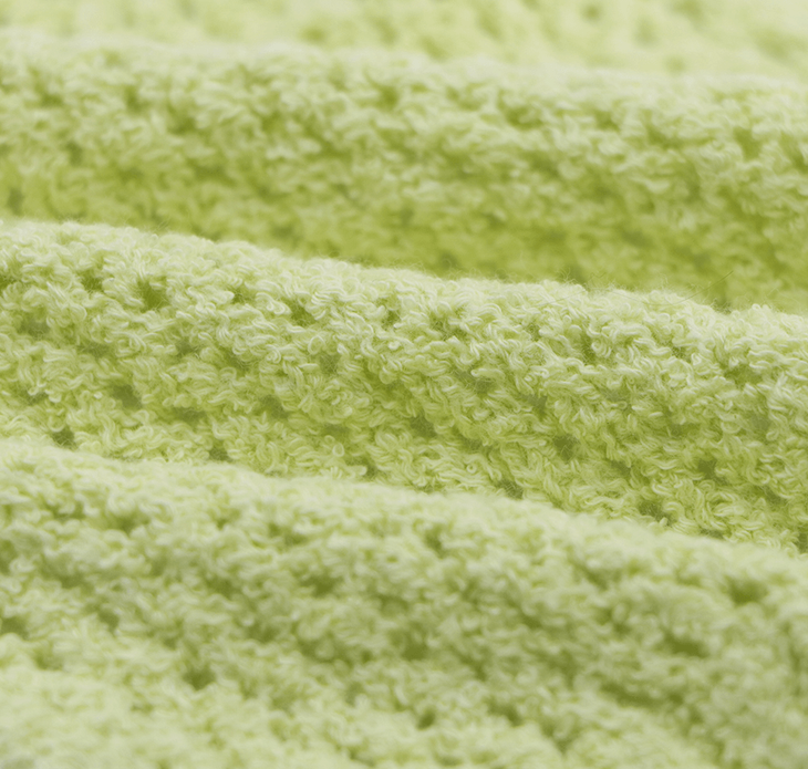 BAIYI TEXTILE