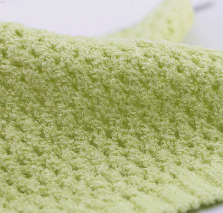 BAIYI TEXTILE