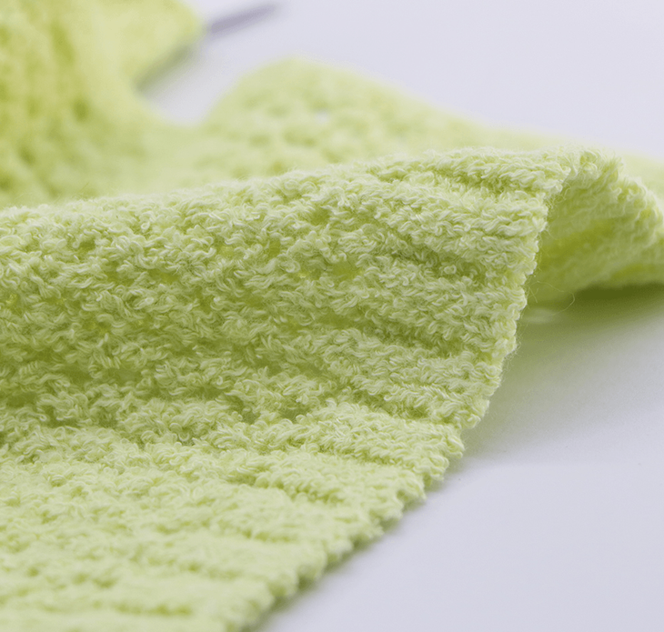 BAIYI TEXTILE