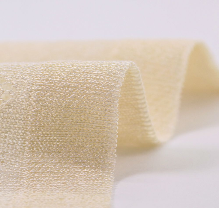 BAIYI TEXTILE