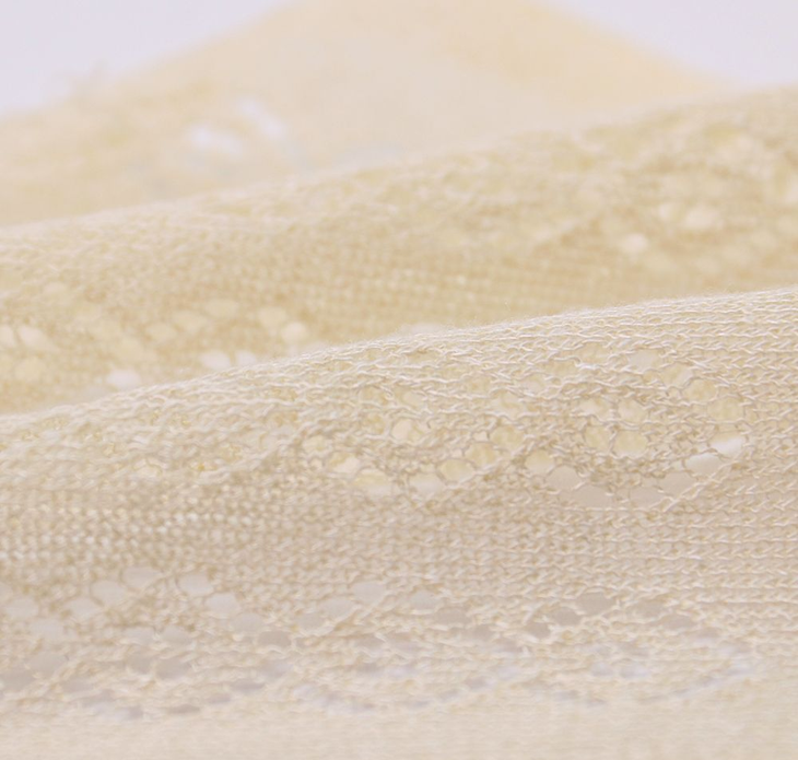 BAIYI TEXTILE
