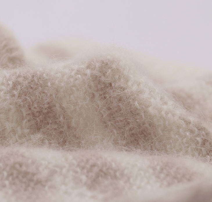 BAIYI TEXTILE