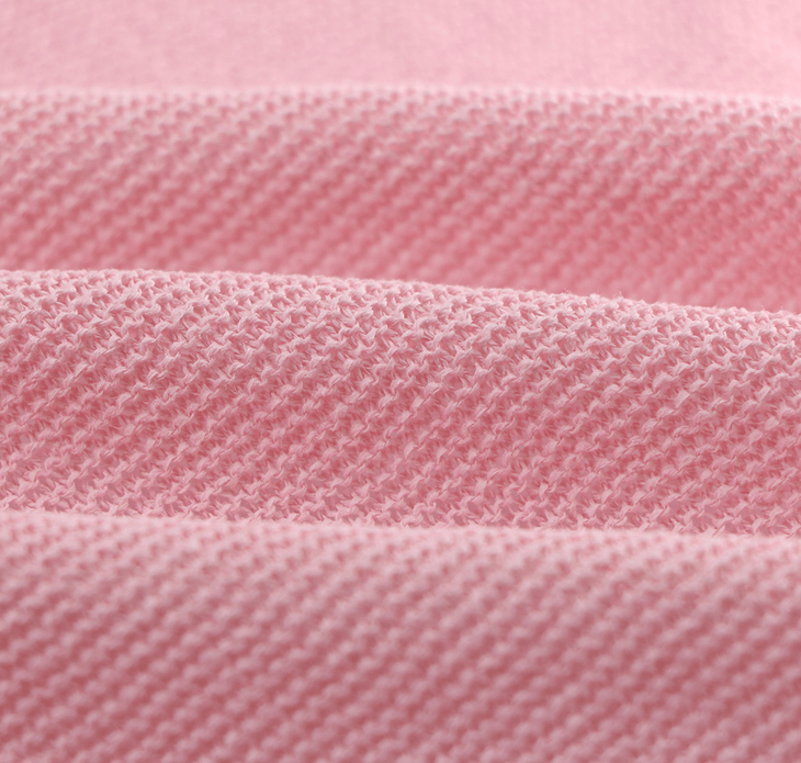 BAIYI TEXTILE