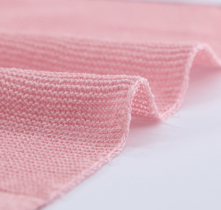 BAIYI TEXTILE