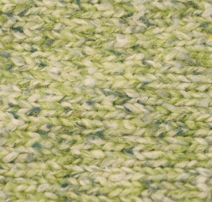 BAIYI TEXTILE
