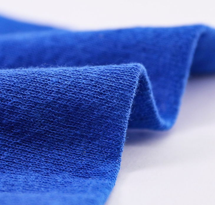 BAIYI TEXTILE