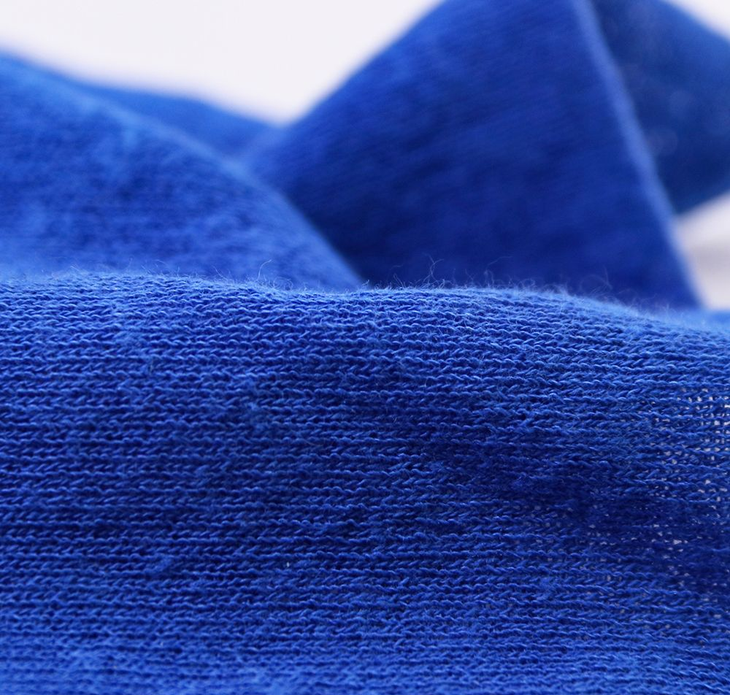 BAIYI TEXTILE