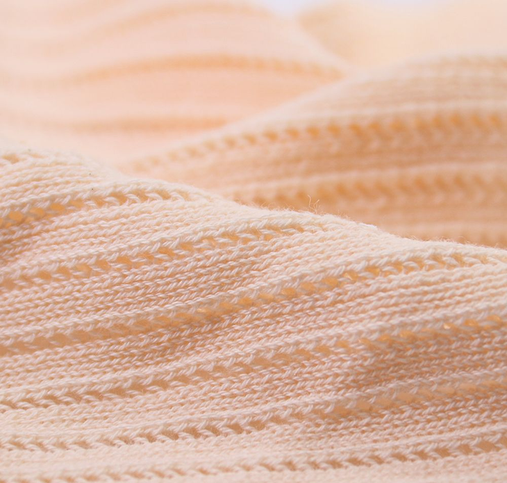 BAIYI TEXTILE