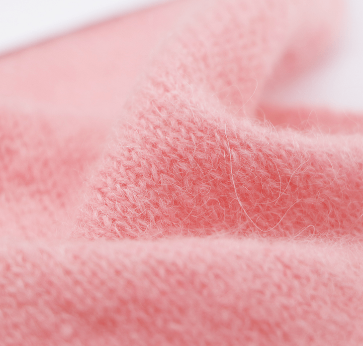 BAIYI TEXTILE