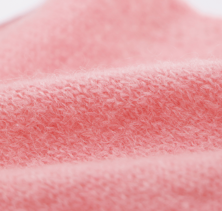 BAIYI TEXTILE