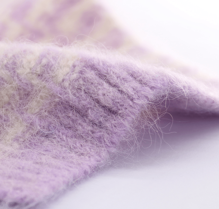 BAIYI TEXTILE