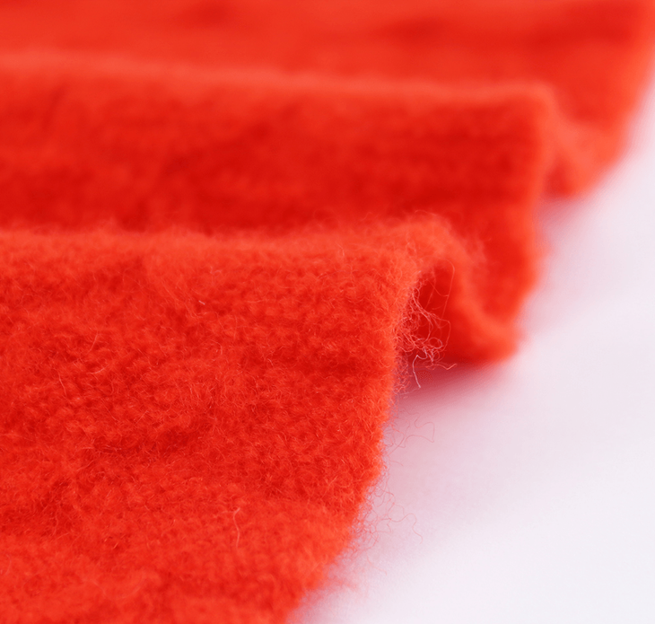 BAIYI TEXTILE