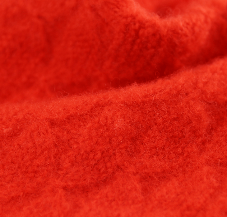 BAIYI TEXTILE