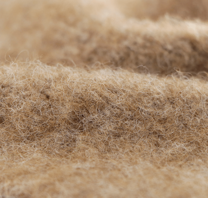BAIYI TEXTILE