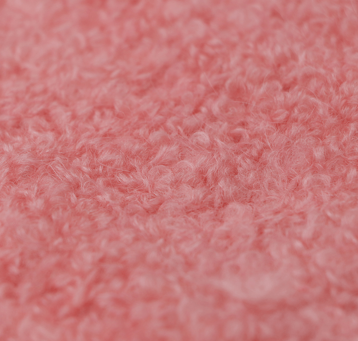 BAIYI TEXTILE