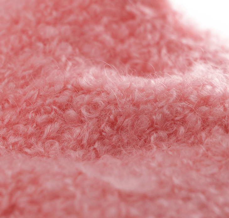 BAIYI TEXTILE