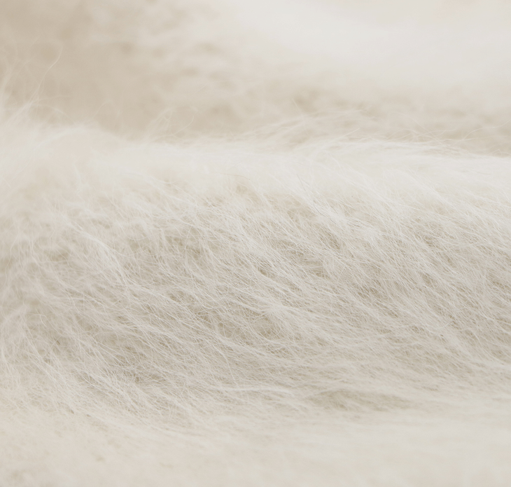BAIYI TEXTILE