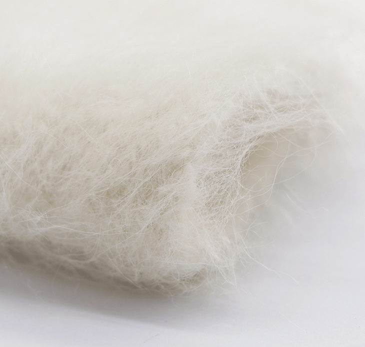 BAIYI TEXTILE