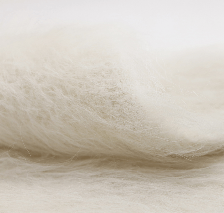 BAIYI TEXTILE