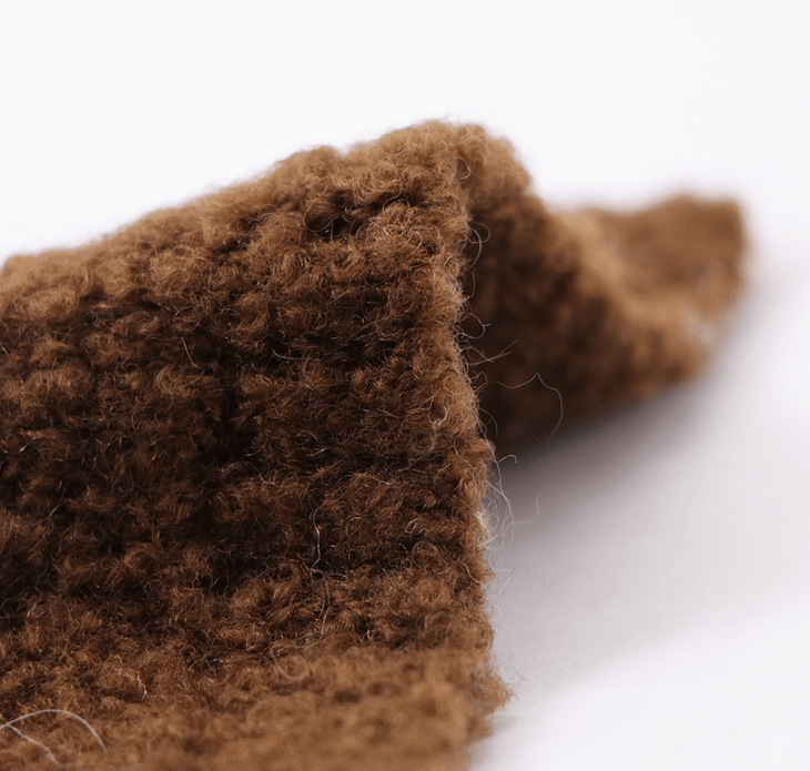 BAIYI TEXTILE