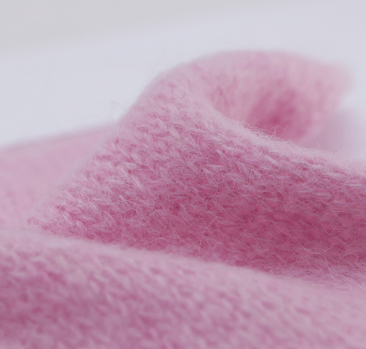 BAIYI TEXTILE