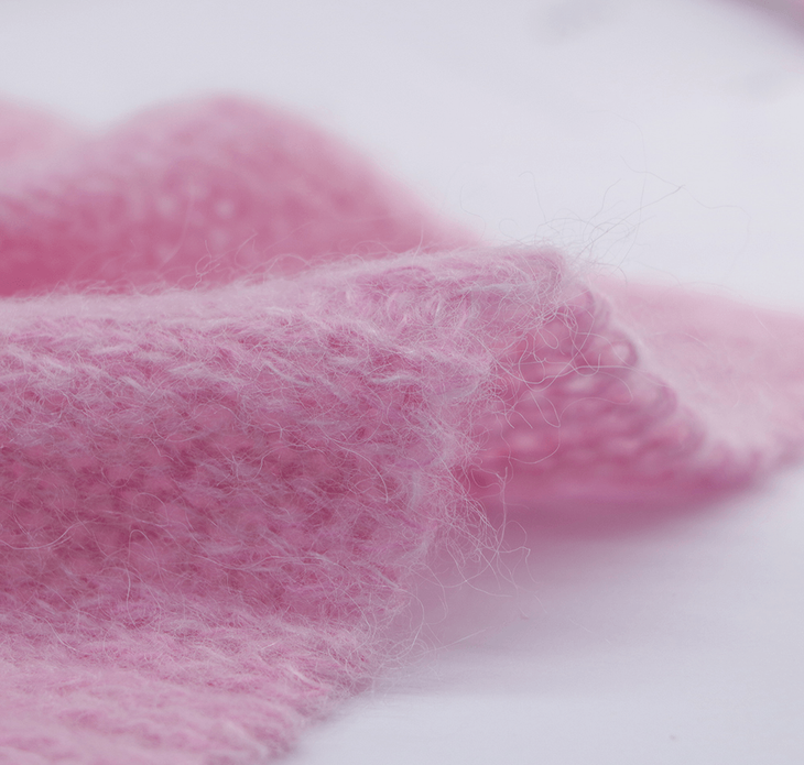 BAIYI TEXTILE