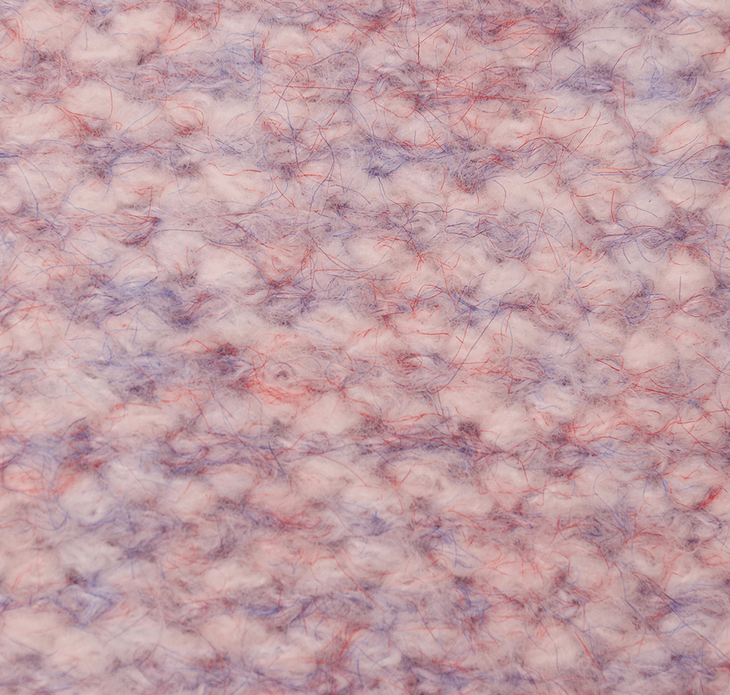 BAIYI TEXTILE