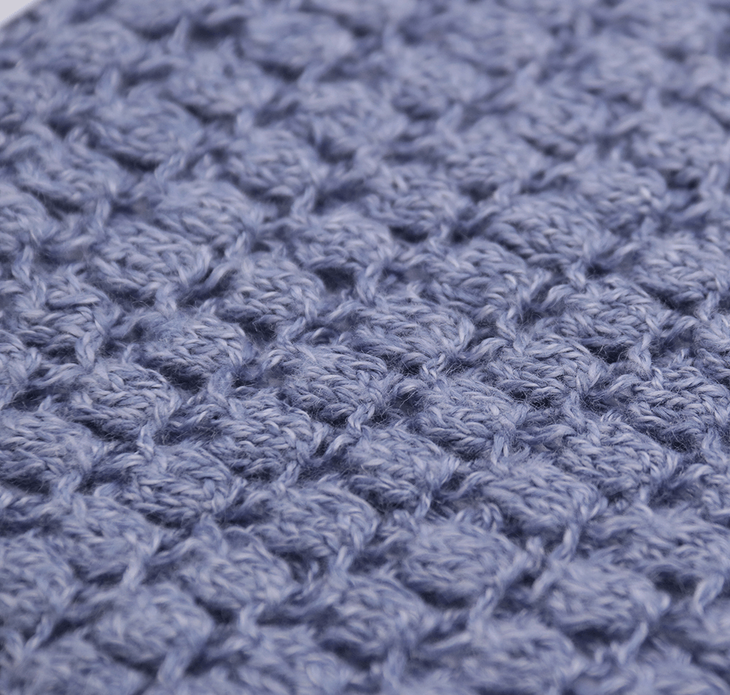BAIYI TEXTILE