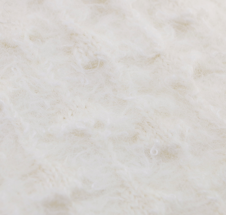BAIYI TEXTILE