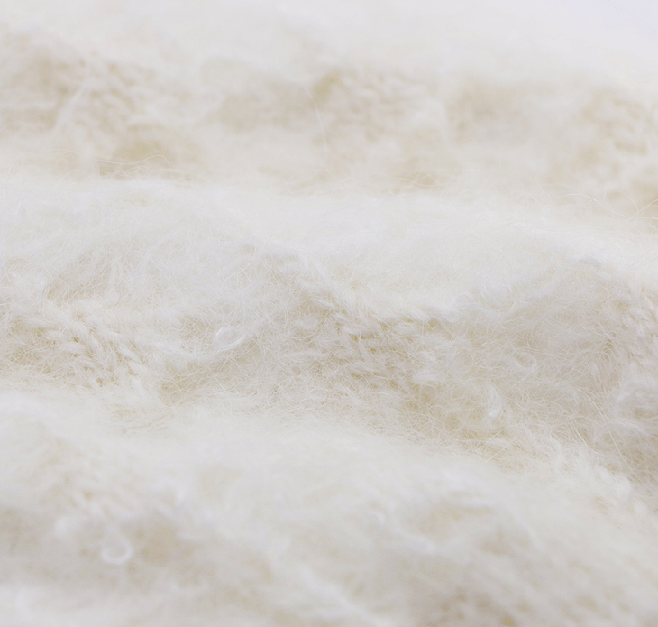 BAIYI TEXTILE