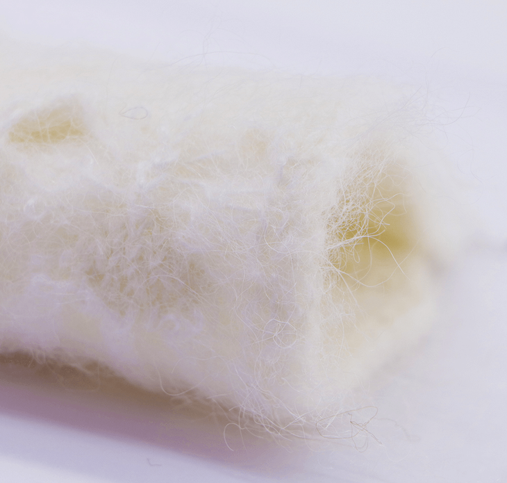 BAIYI TEXTILE