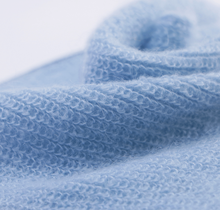 BAIYI TEXTILE
