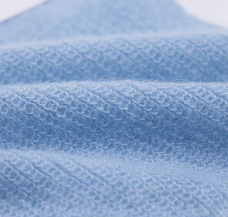 BAIYI TEXTILE