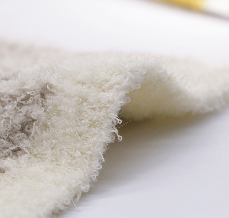 BAIYI TEXTILE