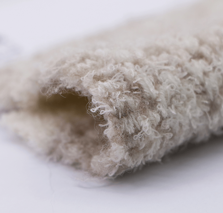 BAIYI TEXTILE